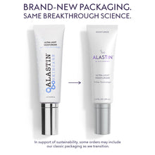 Load image into Gallery viewer, Alastin Ultra Light Moisturizer