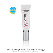Load image into Gallery viewer, Alastin Ultra Light Moisturizer