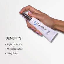 Load image into Gallery viewer, Alastin Ultra Light Moisturizer