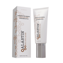 Load image into Gallery viewer, Alastin Hydratint Tinted Sunscreen SPF36