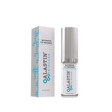 Load image into Gallery viewer, Alastin Restorative Eye Treatment