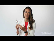 Load and play video in Gallery viewer, Alastin Skin Nectar