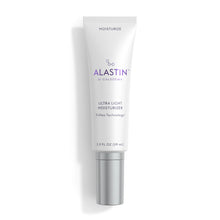 Load image into Gallery viewer, Alastin Ultra Light Moisturizer
