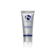 Load image into Gallery viewer, iS Sheald Recovery Balm
