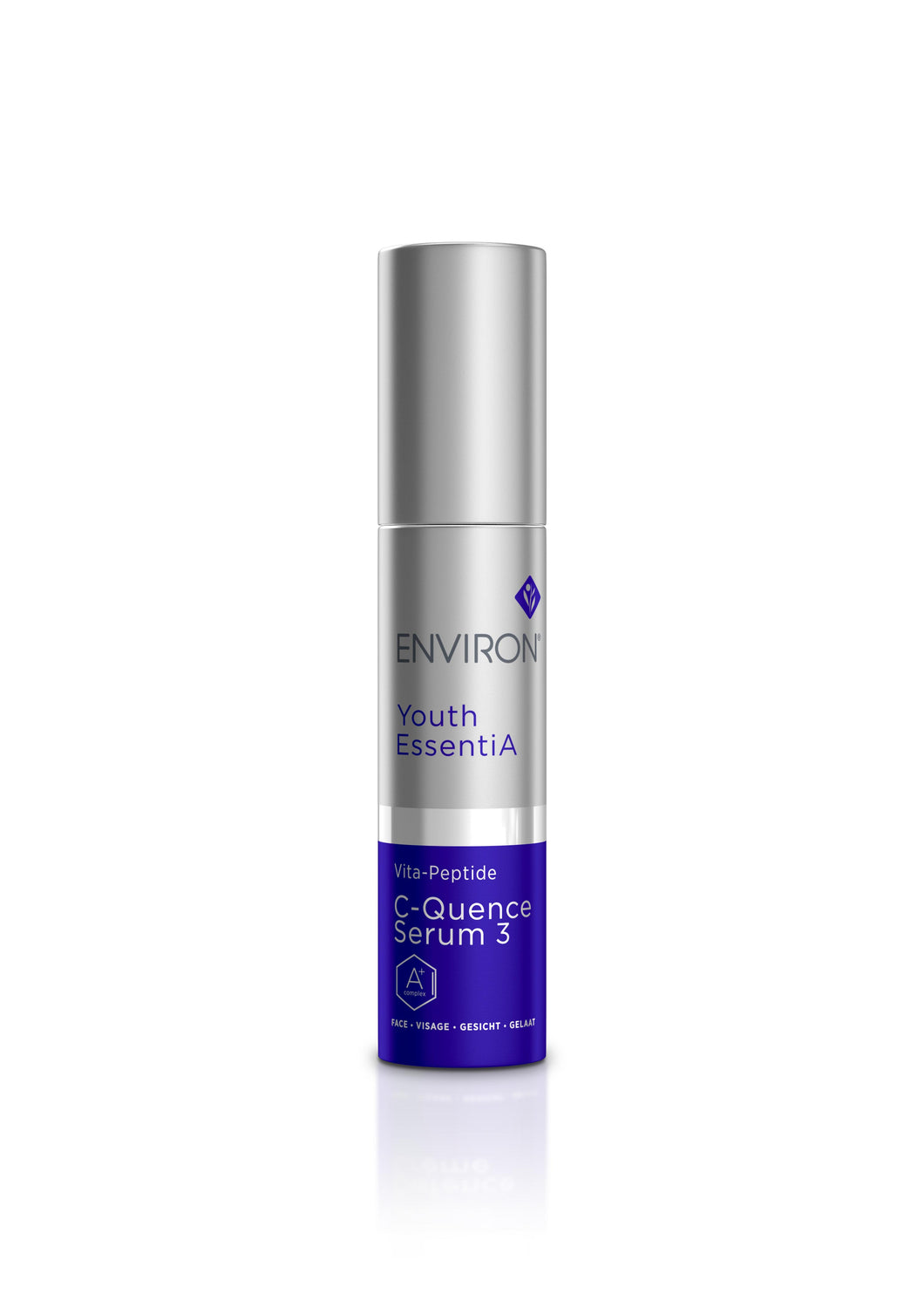 Environ CQuence 3