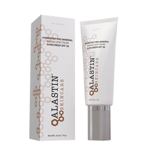 Load image into Gallery viewer, Alastin Hydratint Tinted Sunscreen SPF36
