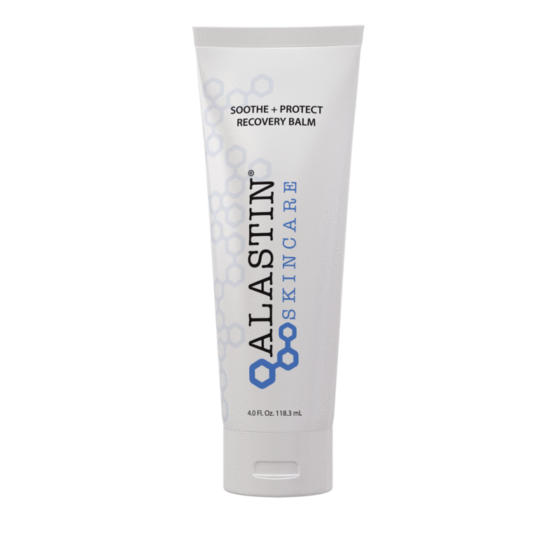 Alastin Soothe & Protect Recovery Balm