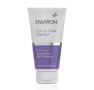Environ Sebuwash Cleanser