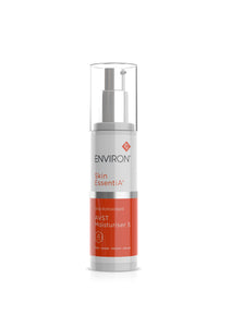 Environ AVST 5