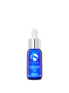 iS GeneXC Serum