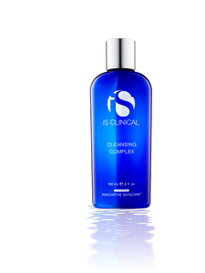 iS Cleansing Complex