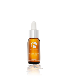 iS Proheal Serum