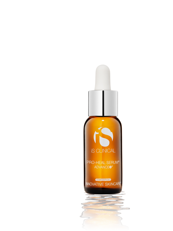 iS Proheal Serum