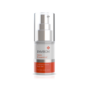 Environ AVST Eye Gel