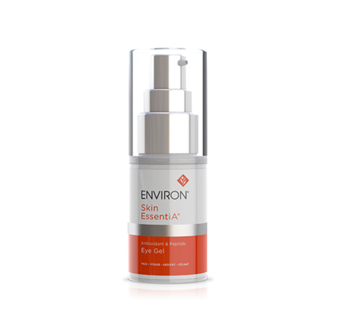 Environ AVST Eye Gel